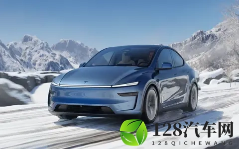 金秋十月汽车榜前三易主，上汽通用五菱&吉利银河霸榜！-1