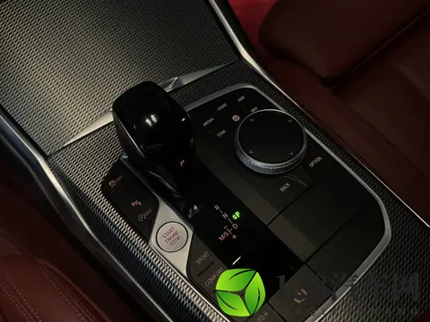 联合引擎｜1949万起北京越野BJ40智行版两全其美？-1