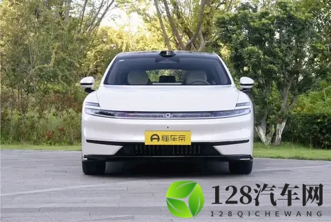 长安启源A06试驾：家庭出行多维度表现的均衡之选-1