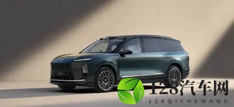 蔚来NWM模型新版本最早将在年内推送 含多项新功能-2