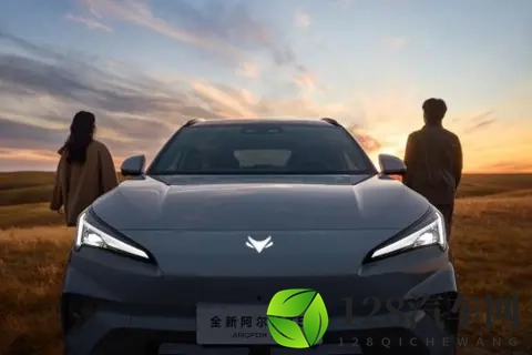 4S店试驾：早高峰场景模拟体验-1