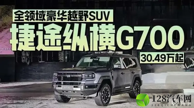 麻豆人妻:麻豆地区已婚女性生活点滴-1