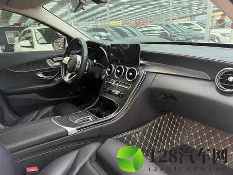 广汽与本田、本田中国及广汽本田订增资协议;比亚迪参展商用车展-1