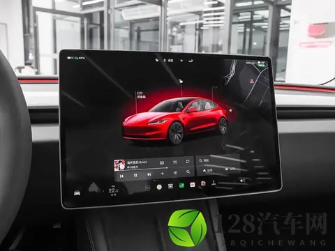 特斯拉中国10月销量暴跌63%，新能源市场格局生变-2