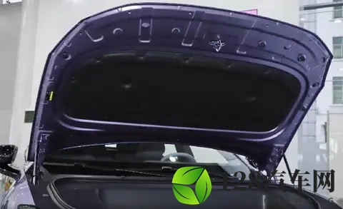 深蓝L06开启预售：搭载激光雷达，续航670km，1399万起-3