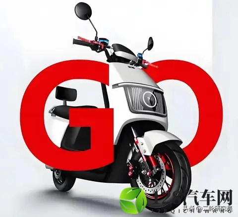 摩托老厂五羊发力，M16运动版200公里续航戳中痛点-2