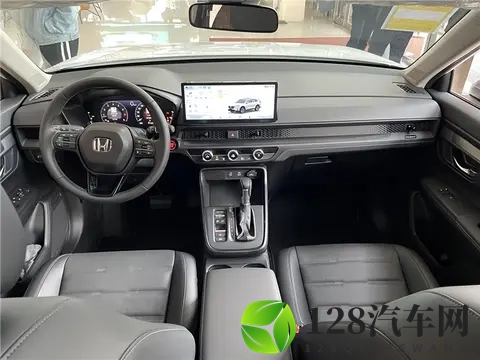 坦白局!老CR-V车主换新款CR-V,到底图啥?-1