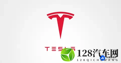 特斯拉在华销量暴跌 636%,Model 3_Y 均大幅下滑-1