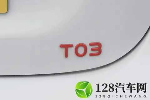 5 万级纯电家用车怎么选？零跑 T03 实测解析，帮年轻家庭精打细算-2