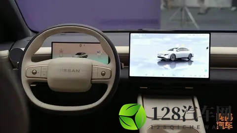 传统车企干不动新能源？东风日产N6表示不服，带你看它有啥资本-2