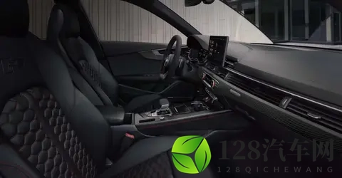 重回“燃”情岁月!宝马M3旅行版对比奥迪RS4 Avant老编辑说车-2