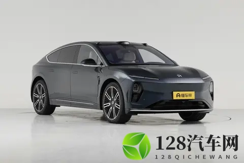 家用商用都合适，想买行政旗舰轿车，可以看看蔚来ET9-1