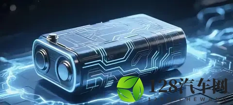 固态电池“奇点”将至！2026年或成分水岭，你的电车还值钱吗？-1