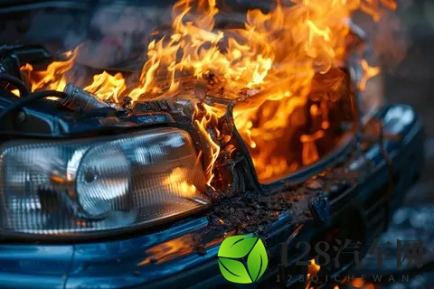 燃油宝是“救急”不是“治病”！车子顿挫的核心在喷油嘴。-3