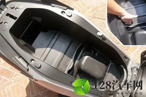 比第二名多卖一倍！这款国产踏板凭什么让摩友用钱包投票？-1