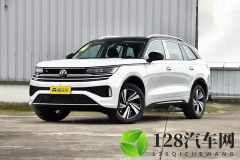 2026揽巡终极选买:5款车怎么选?省钱又省心-3