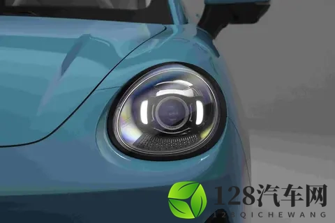 欧拉5预售，价格卡得准，智驾真能打-2