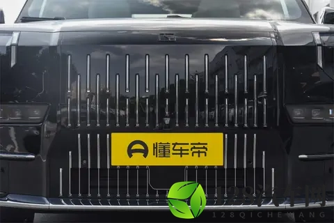 11月给家人选豪礼?豪华MPV极氪009宜商宜家实测+限时福利分享-3