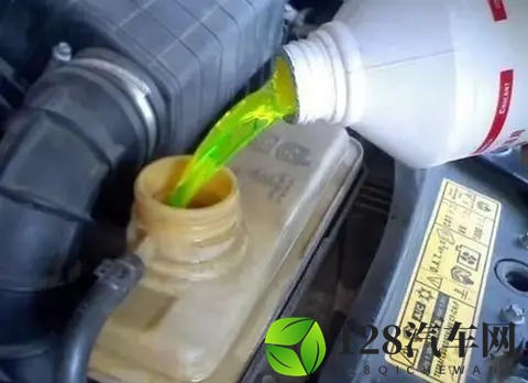 659万起，能买到拥有B级尺寸、L2级智驾的第5代帝豪-1