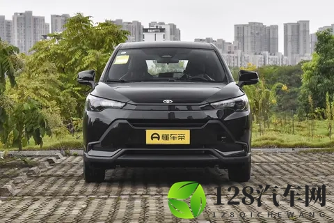 锋兰达避坑：舒适 PLUS 比舒适版贵 05 万值吗？-1