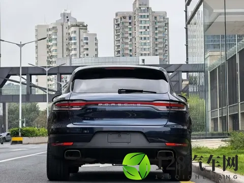 北京越野双车战略落地,方盒子销量同比增长110%-1