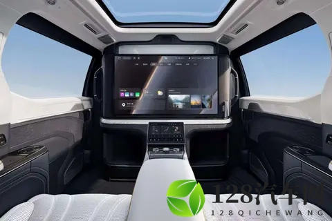 双十一给家人的豪华惊喜：极氪 009 宜商宜家之选与 11 月购车攻略​-1