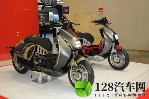 入手这辆摩托车，3个理由让你欲罢不能，但最后一个硬伤太致命！-1