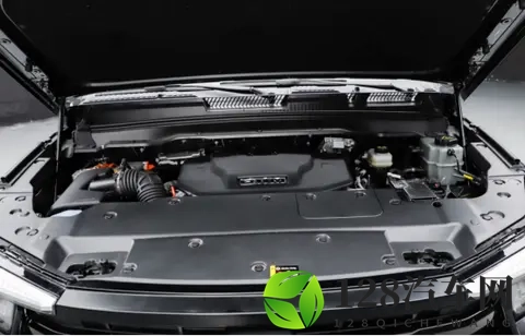 纯电续航200公里，配800V快充平台，坦克400 Hi4-Z上市-3