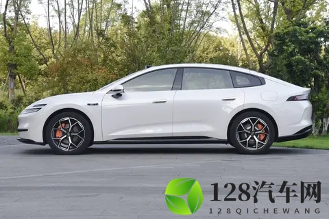 贴车窗膜一定要读懂潜台词-1