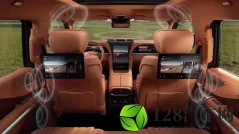 比亚迪品牌是不是听起来档次不高?-1