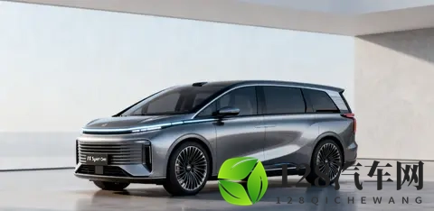 贾跃亭背水一战！法拉第未来Super One启动批量试制。-2