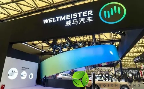 一夜负债200亿？电动车巨头轰然倒塌：终于活成贾跃亭了信徒-2