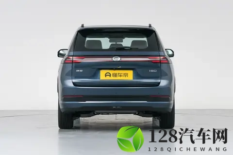 12万级家用混动，三套AI调节系统，亏电油耗55L-3