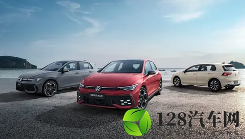 10月车市转跌08%，比亚迪吉利稳坐冠亚军-3