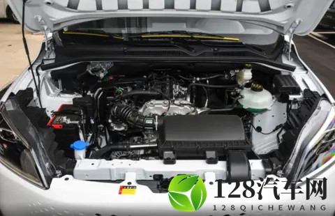 创业好伴侣，全新五菱宏光皮实又耐用，548万起还要啥“自行车”-1