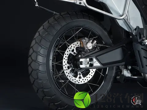 布雷博卡钳+六轴电控，升仕703F全新升级版“加量不加价”43800元-3