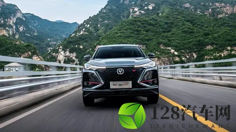 清除车内异味别用空气清新剂,这六招更管用!-3