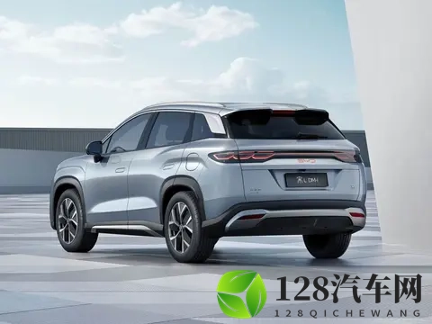 还能更便宜？比亚迪明年将有3个大动作，友商或遭“饱和攻击”-3