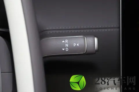 提车三个月，我愈发确信：行政级的下一台旗舰是蔚来ET9无疑！-3