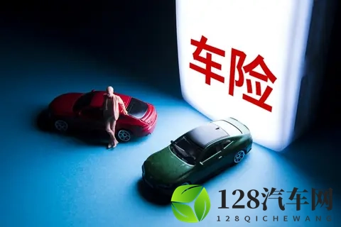 车险行业分化加剧！2025中小险企破局的2个关键方向-1