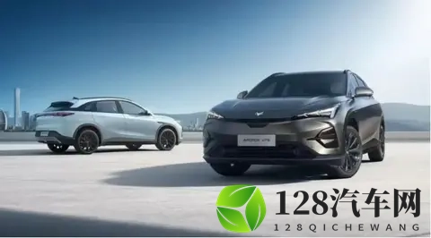 长途旅行好帮手,智驾让你更轻松-3