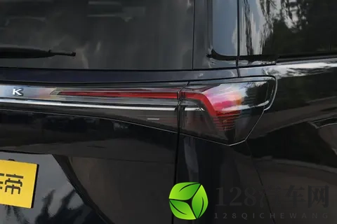 别克GL8选购手册-2