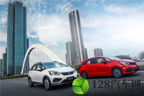 飞度销量“跳水”？别慌，真相是“有钱也买不到”！-3