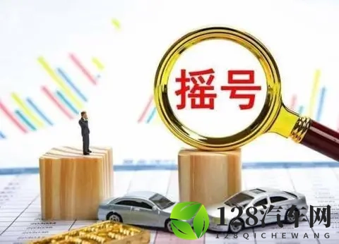 为什么很多住在胡同的北京人不买车-3