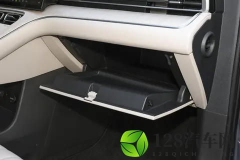 12万级国民增程来了！AION i60能打破你的续航焦虑吗？-2