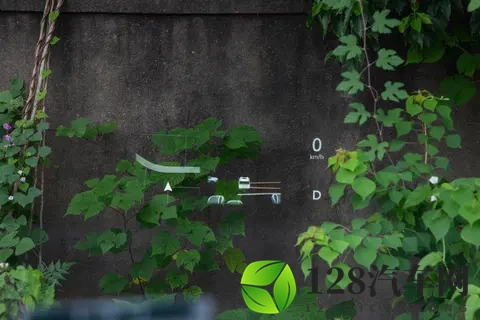 顶配4299万！26款岚图梦想家  540度全景影像标配，魔毯空悬是亮点-1