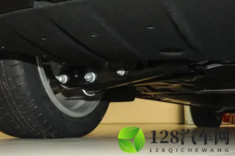 25万级纯电SUV的性价比之选，乐道L60凭啥这么受欢迎？-1