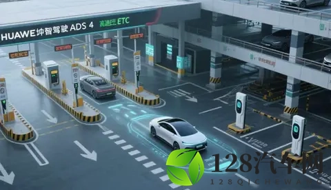 问界卖爆了，宝马还在硬撑，用户用脚投票选未来-3