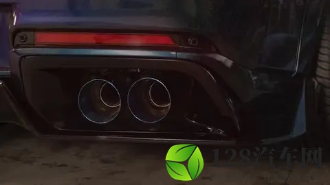 1000匹的QX80！注入日产GT-R“战神魂”变身性能怪兽！-1