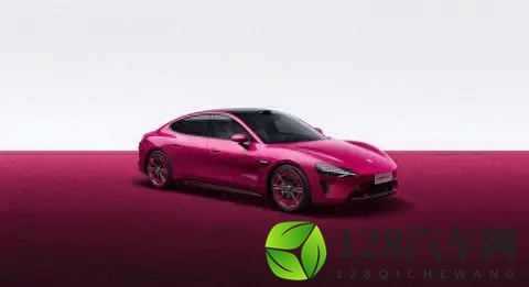 小米SU7刚卖半年，改款消息就传遍车圈，用户慌了-1